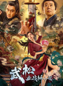 人人干 人人草